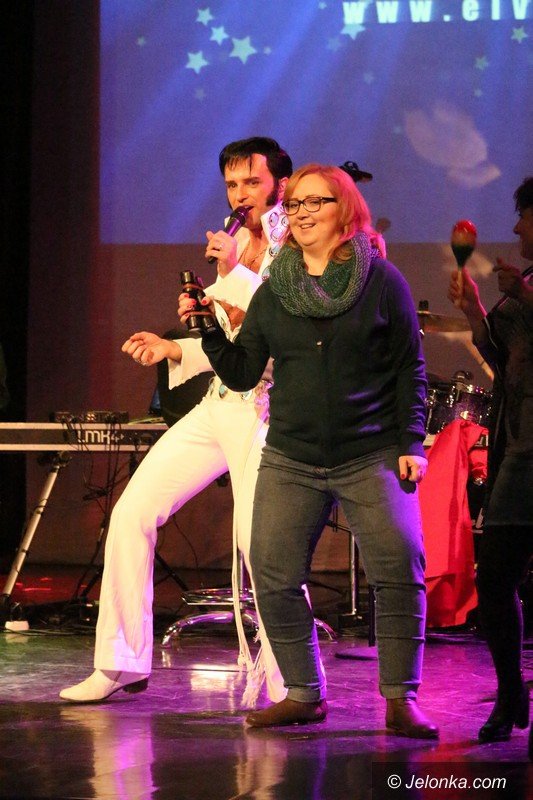polski-elvis-presley-wystapi-w-zdrojowym-foto-62182