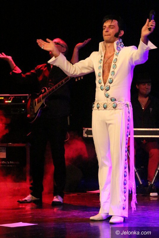 polski-elvis-presley-wystapi-w-zdrojowym-foto-62182