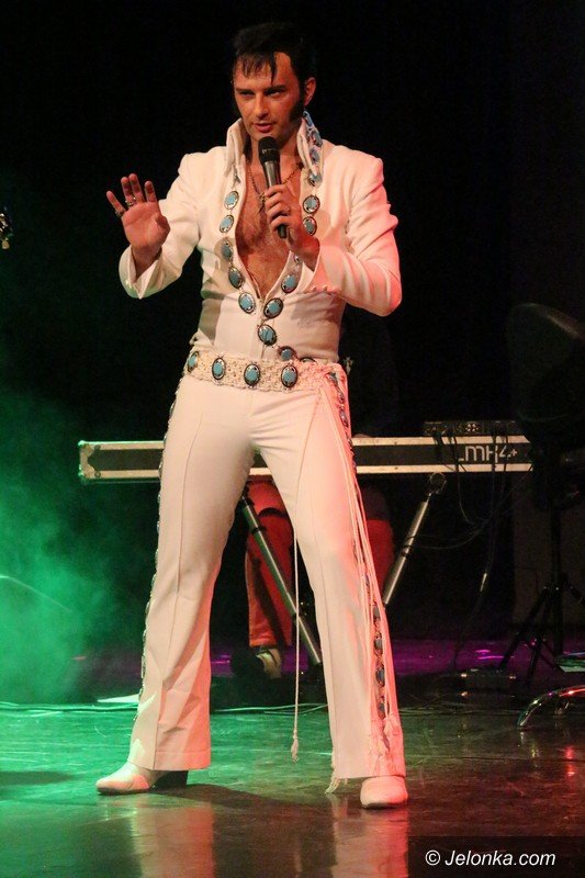 polski-elvis-presley-wystapi-w-zdrojowym-foto-62182