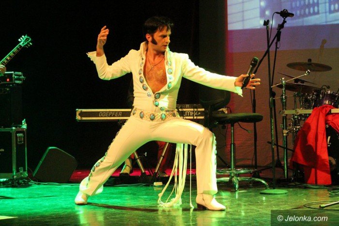 polski-elvis-presley-wystapi-w-zdrojowym-foto-62182