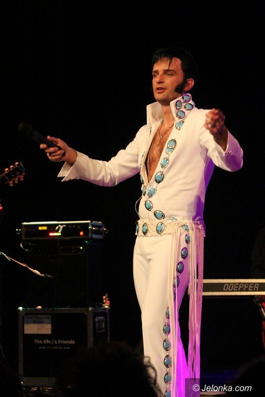 polski-elvis-presley-wystapi-w-zdrojowym-foto-62182
