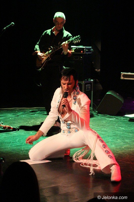 polski-elvis-presley-wystapi-w-zdrojowym-foto-62182