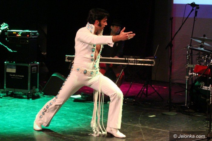 polski-elvis-presley-wystapi-w-zdrojowym-foto-62182
