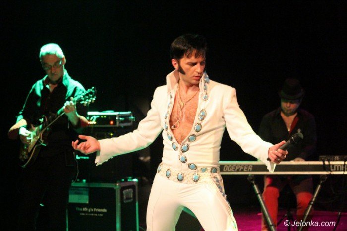 polski-elvis-presley-wystapi-w-zdrojowym-foto-62182