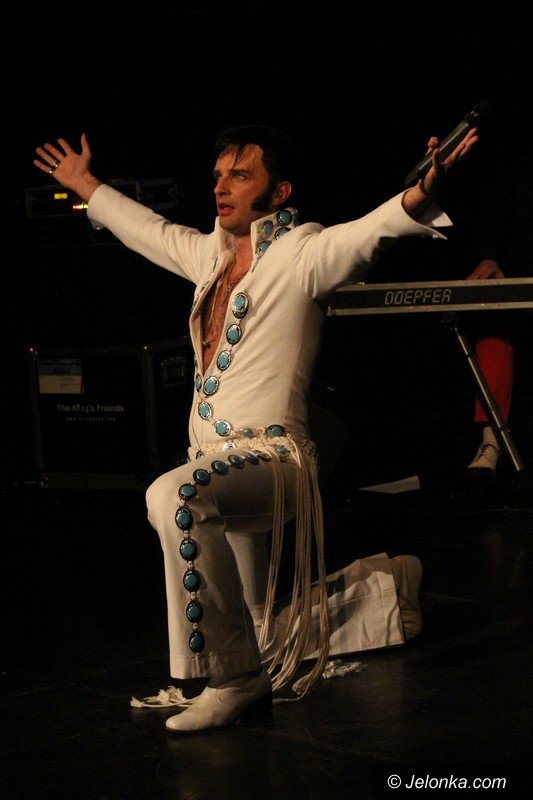 polski-elvis-presley-wystapi-w-zdrojowym-foto-62182