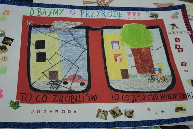 ekologicznie-w-jeleniogorskim-mechaniku-foto-62184
