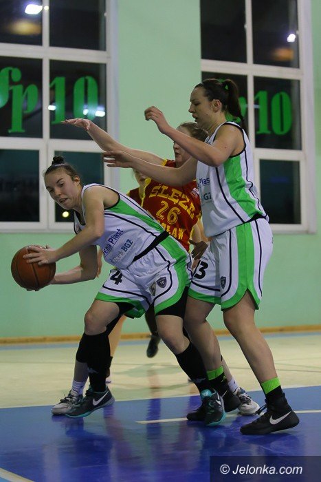 koszykarki-zakonczyy-runde-porazka-foto-62188