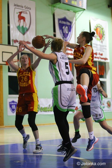koszykarki-zakonczyy-runde-porazka-foto-62188