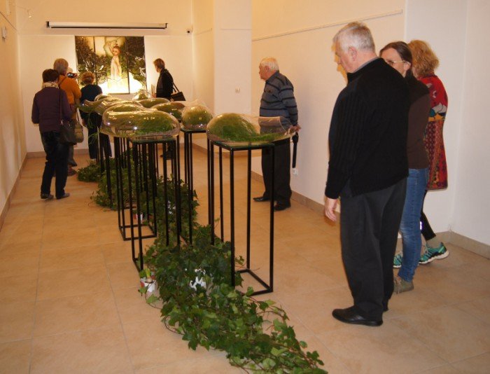 botanicum-zagoscio-w-muzeum-przyrodniczym-foto-62194