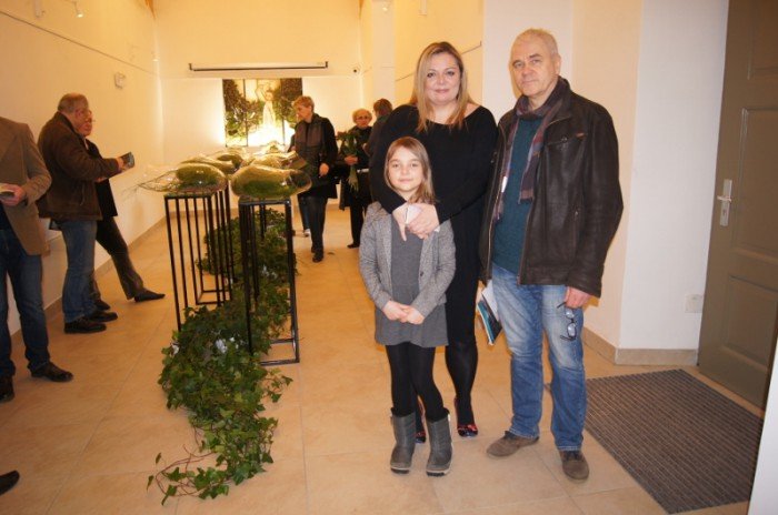 botanicum-zagoscio-w-muzeum-przyrodniczym-foto-62194