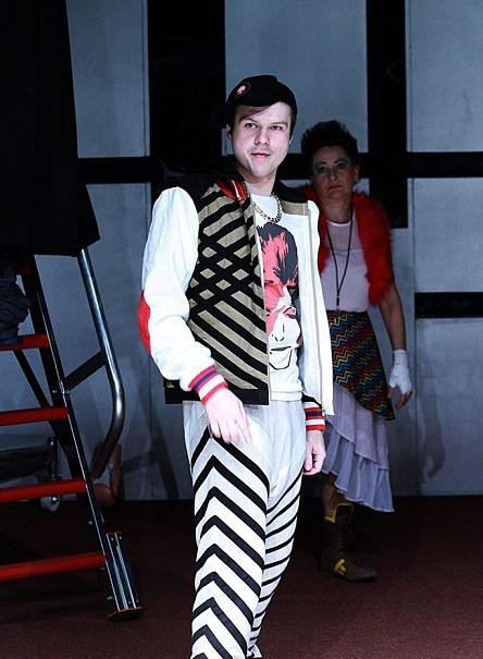 na-sadowym-ringu-foto-62196