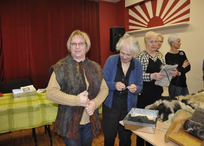 piekne-filcowanki-u-modych-duchem-foto-62197
