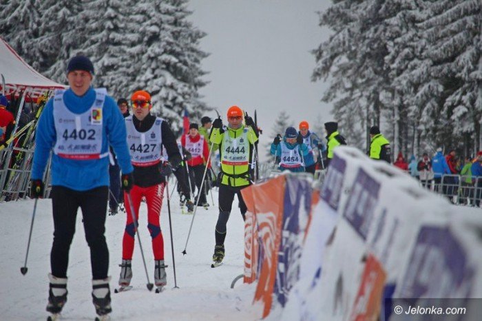 kolejny-bieg-piastow-juz-za-nami-foto-62198