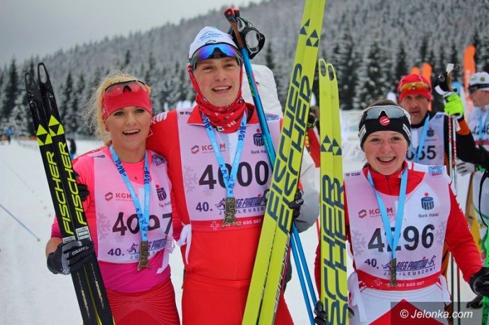kolejny-bieg-piastow-juz-za-nami-foto-62198