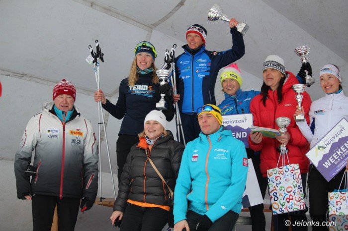 kolejny-bieg-piastow-juz-za-nami-foto-62198