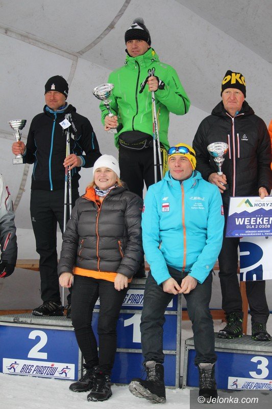 kolejny-bieg-piastow-juz-za-nami-foto-62198