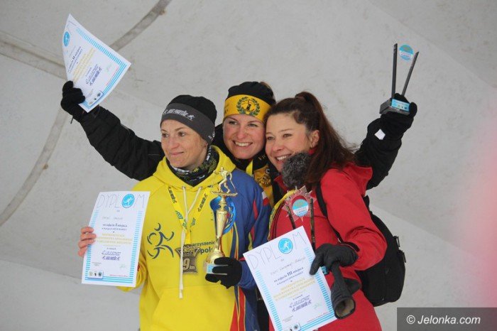 kolejny-bieg-piastow-juz-za-nami-foto-62198