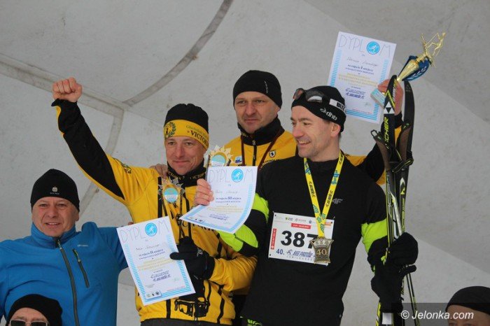 kolejny-bieg-piastow-juz-za-nami-foto-62198