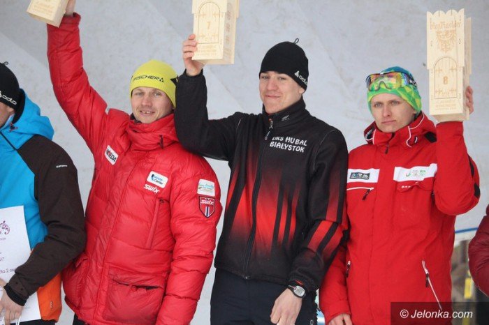 kolejny-bieg-piastow-juz-za-nami-foto-62198