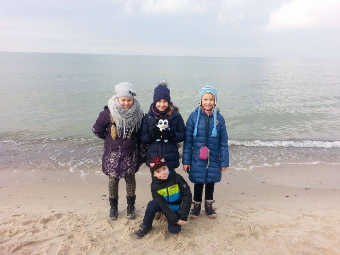 swietne-starty-szachistow-jelonki-w-mp-foto-62203