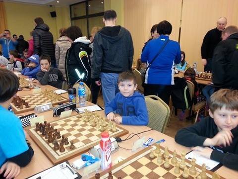 swietne-starty-szachistow-jelonki-w-mp-foto-62203