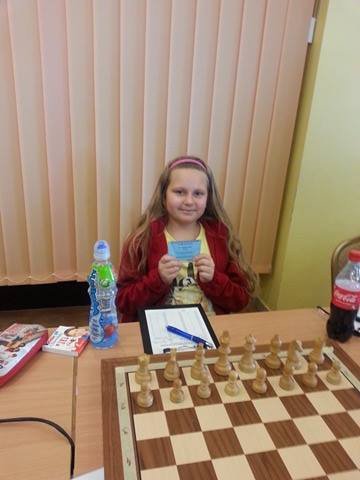 swietne-starty-szachistow-jelonki-w-mp-foto-62203