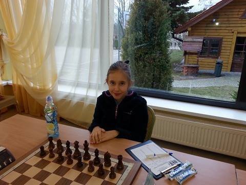 swietne-starty-szachistow-jelonki-w-mp-foto-62203