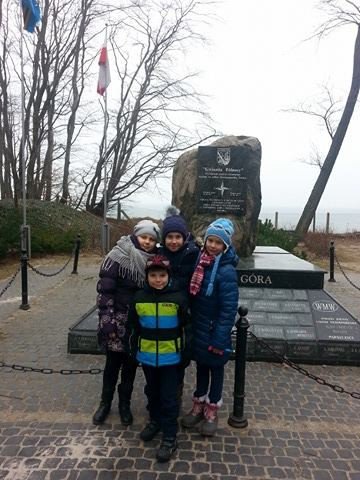 swietne-starty-szachistow-jelonki-w-mp-foto-62203