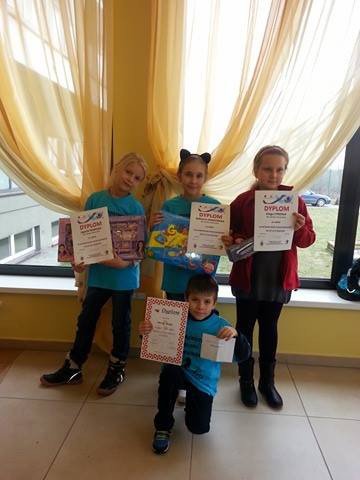 swietne-starty-szachistow-jelonki-w-mp-foto-62203