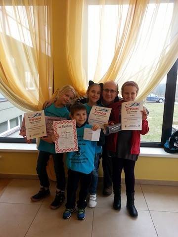 swietne-starty-szachistow-jelonki-w-mp-foto-62203