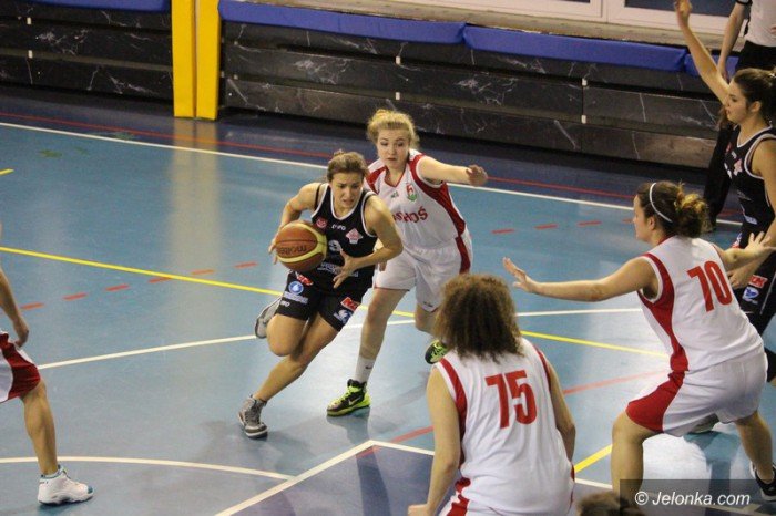 wichos-ogra-ostrovie-foto-62204