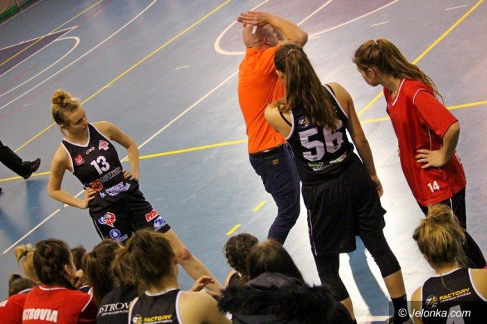 wichos-ogra-ostrovie-foto-62204