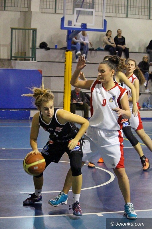 wichos-ogra-ostrovie-foto-62204
