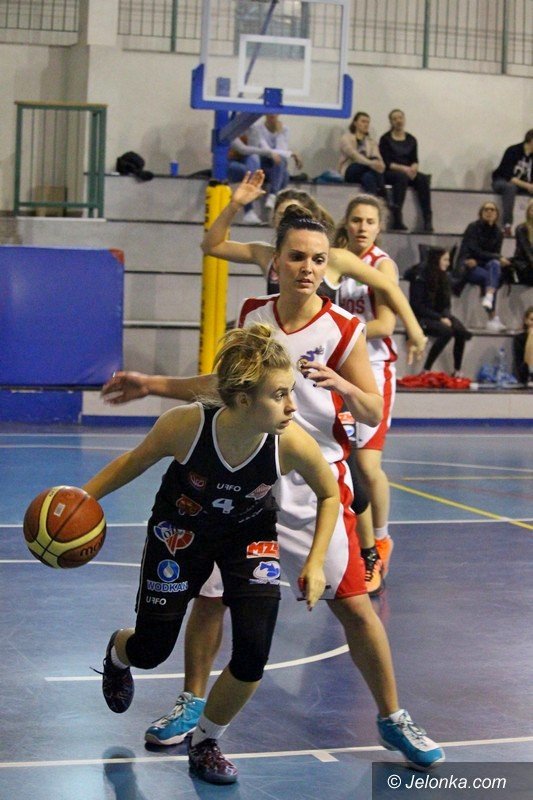 wichos-ogra-ostrovie-foto-62204