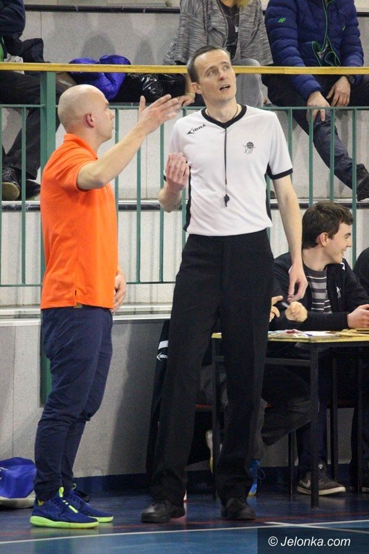 wichos-ogra-ostrovie-foto-62204