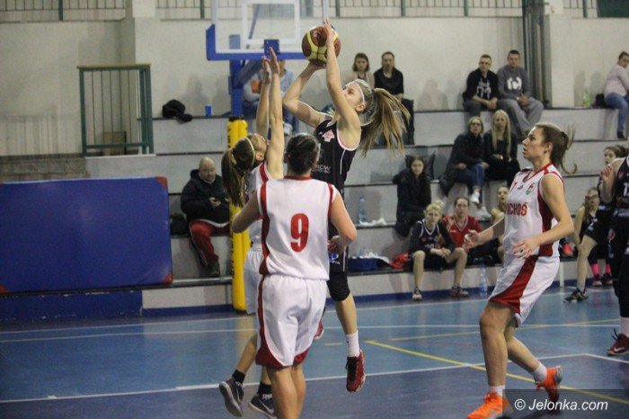 wichos-ogra-ostrovie-foto-62204