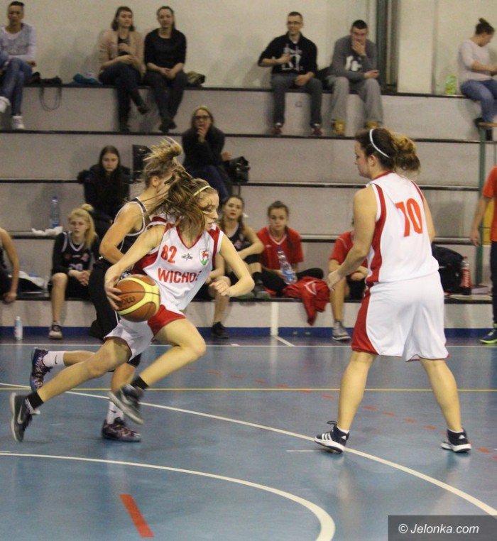 wichos-ogra-ostrovie-foto-62204