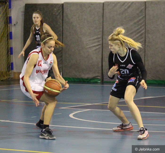 wichos-ogra-ostrovie-foto-62204