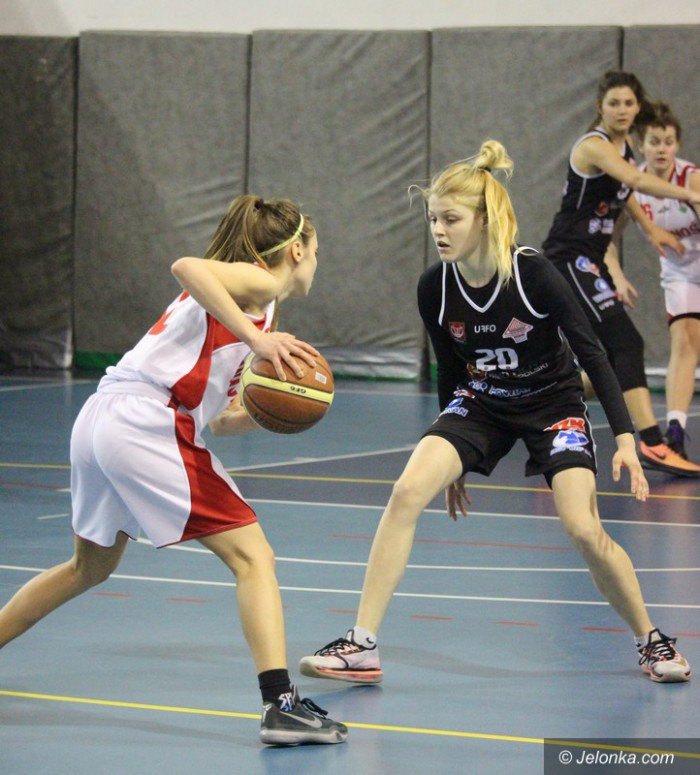 wichos-ogra-ostrovie-foto-62204