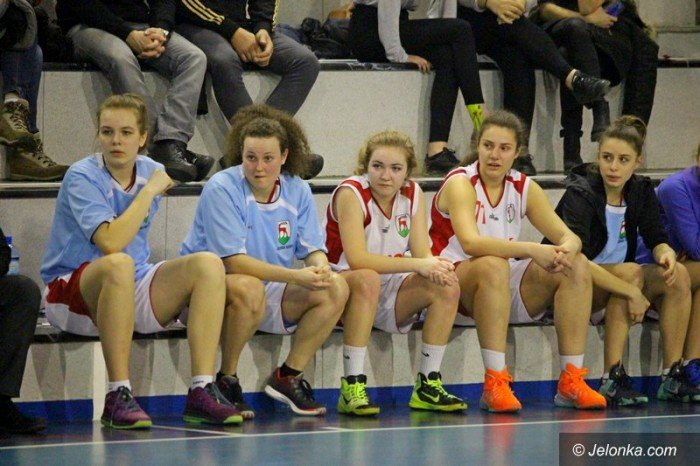 wichos-ogra-ostrovie-foto-62204