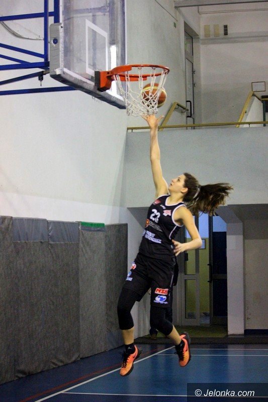 wichos-ogra-ostrovie-foto-62204