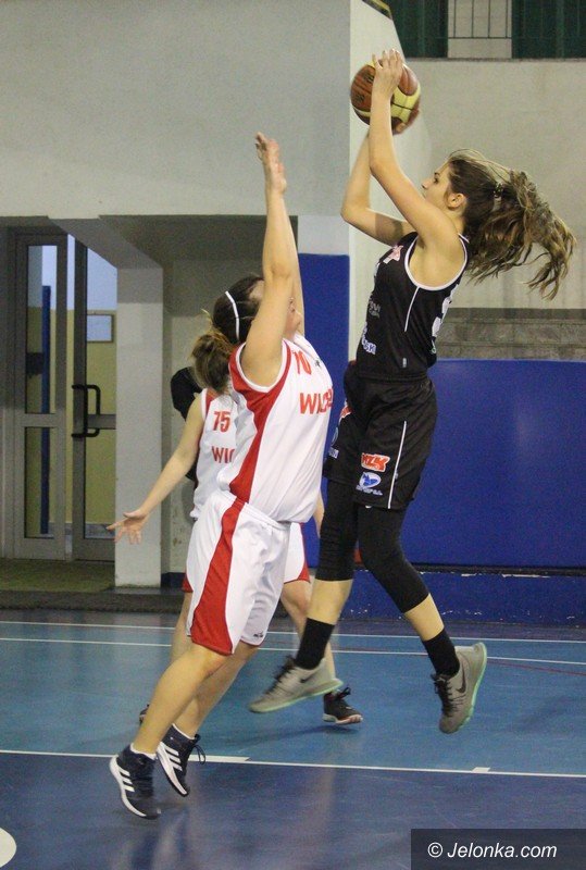 wichos-ogra-ostrovie-foto-62204