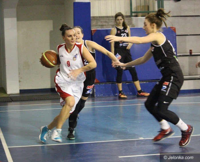 wichos-ogra-ostrovie-foto-62204
