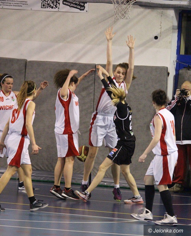 wichos-ogra-ostrovie-foto-62204
