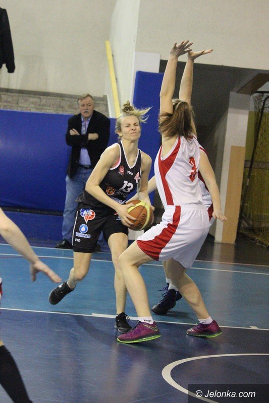 wichos-ogra-ostrovie-foto-62204