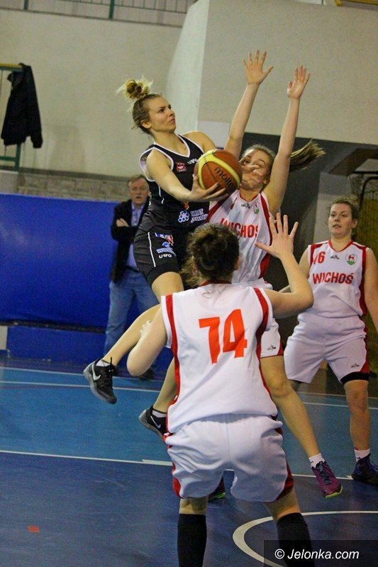 wichos-ogra-ostrovie-foto-62204