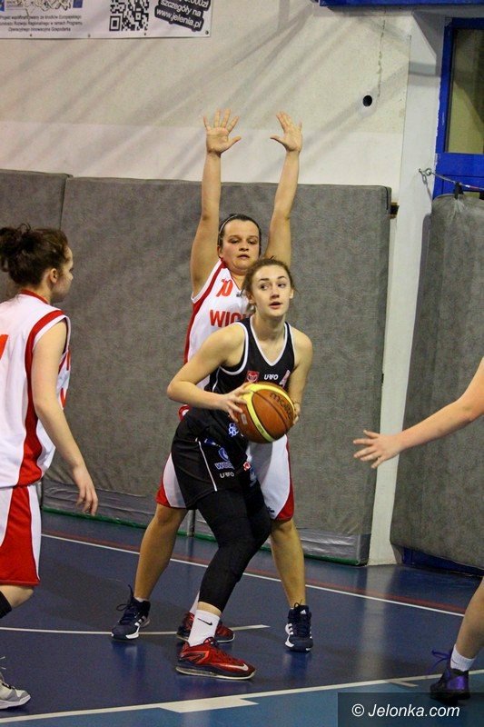 wichos-ogra-ostrovie-foto-62204