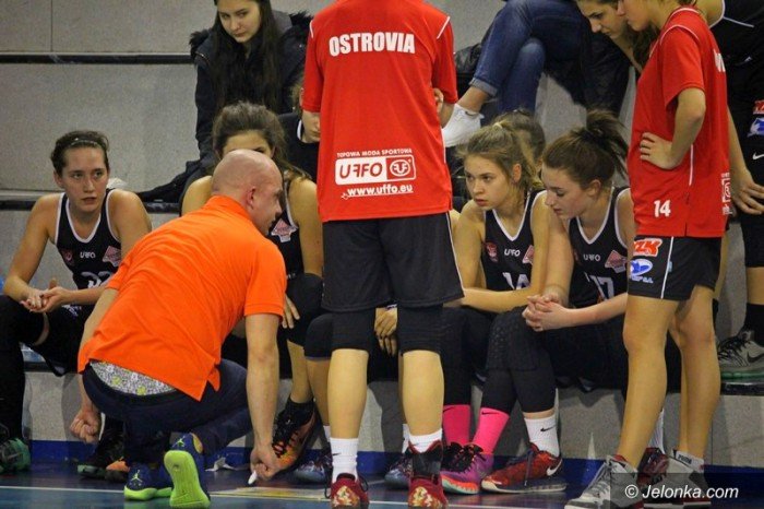 wichos-ogra-ostrovie-foto-62204