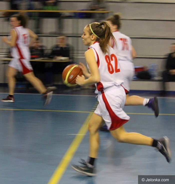 wichos-ogra-ostrovie-foto-62204