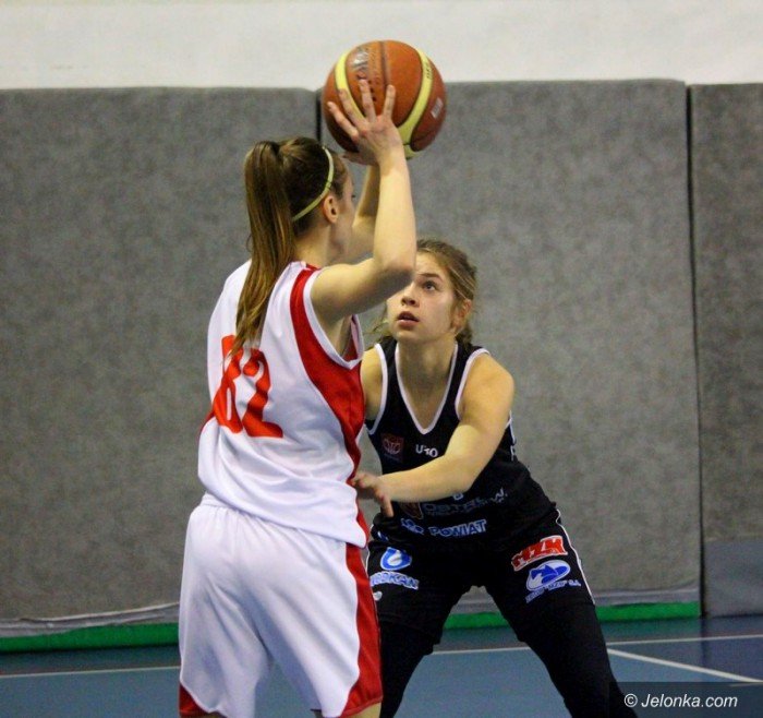 wichos-ogra-ostrovie-foto-62204